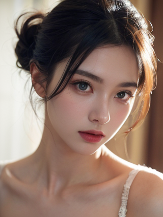 专题分析：透视公正性维护的深层逻辑与焦点